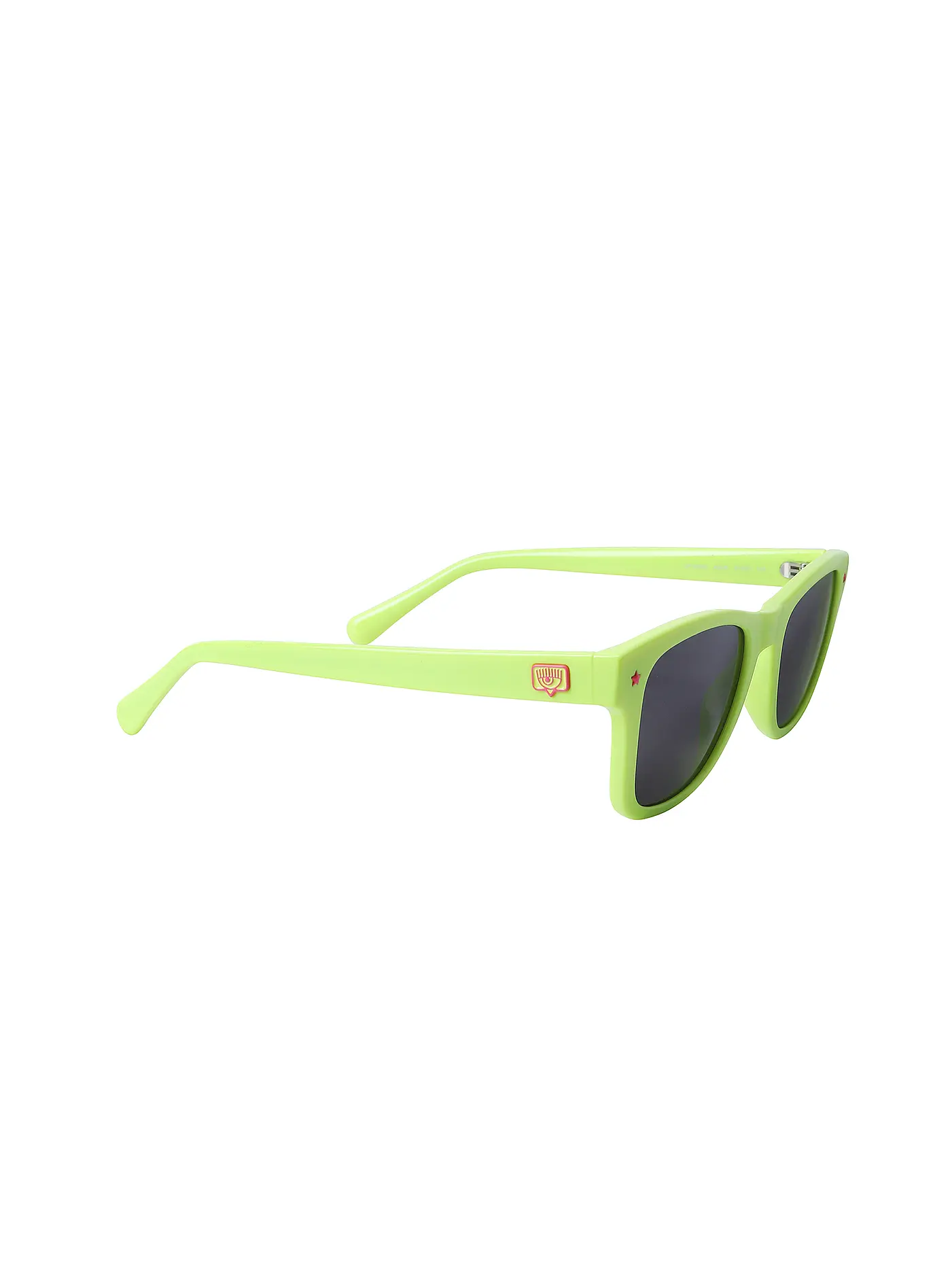 CHIARA FERRAGNI | Sonnenbrille | 